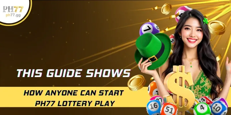 Tải ứng dụng 79 King Win