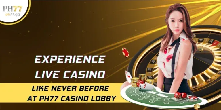 Đăng nhập 79 King Win và chọn Nạp tiền