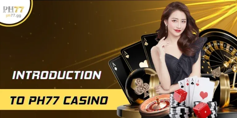 Mẹo chơi Blackjack hiệu quả tại C54 Trang Chủ