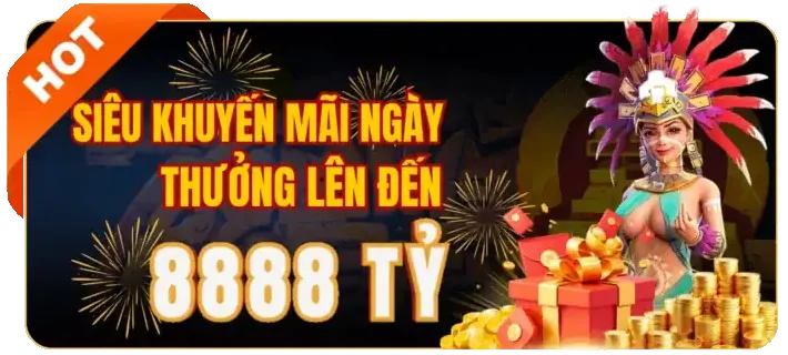 Khám phá các chương trình khuyến mãi 79 king win