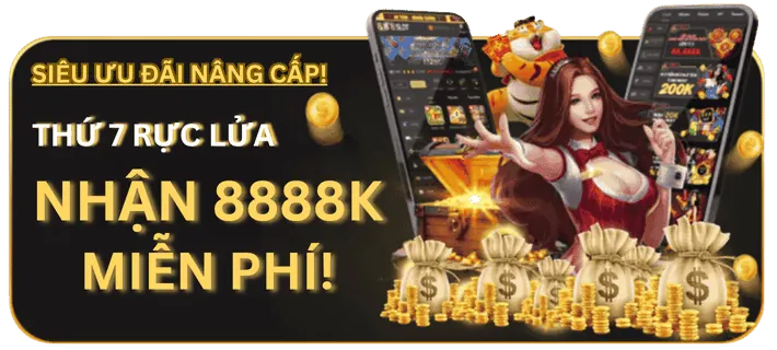 Khuyến mãi chào mừng 79 King Win