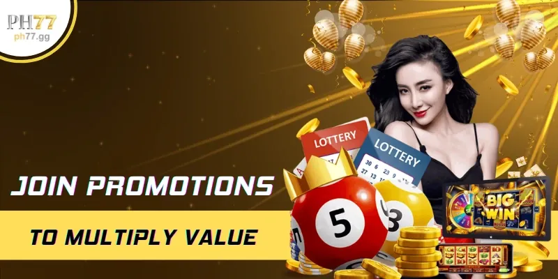 Phương thức nạp tiền 79 King Win