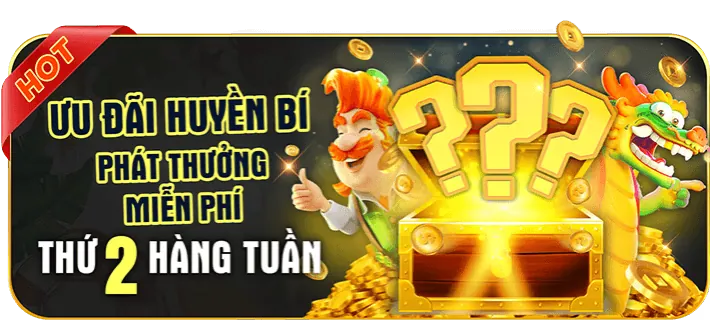 Game nổ hũ mới ra mắt c54