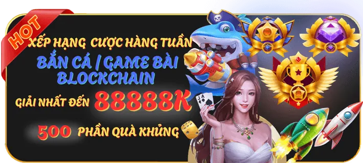 Hoàn trả casino c54
