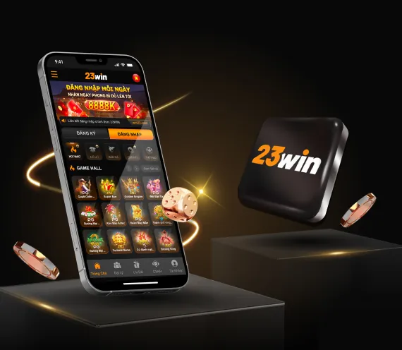 Bảo mật thông tin 79 king win