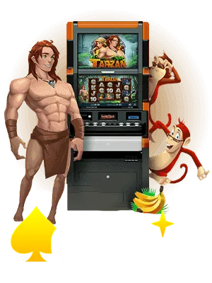 Biểu tượng bảo mật và an toàn dữ liệu 79 King Win