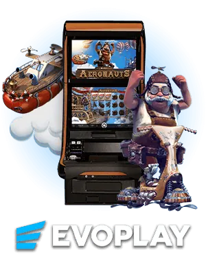 Khuyến mãi nổ hũ C54