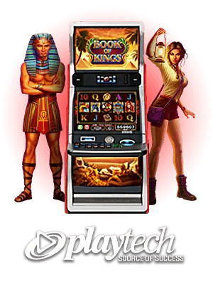Tỷ lệ trả thưởng cao và Jackpot khủng