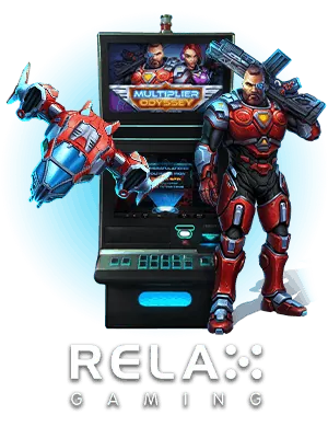 Đa dạng game nổ hũ c54