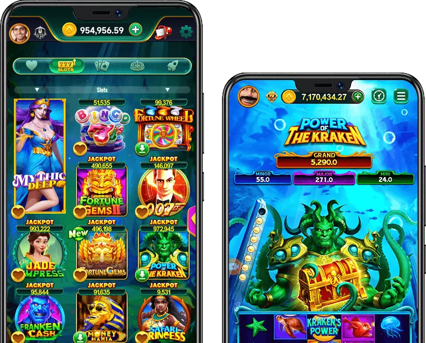 Biểu tượng tiện lợi di động của 79 King Win