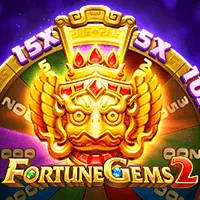 Minh họa thu thập dữ liệu 79 king win