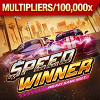 Sòng bạc trực tuyến với người chia bài thật tại c54