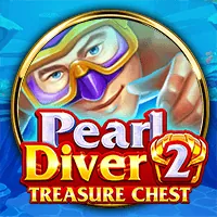 Phương thức thanh toán đa dạng c54