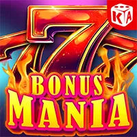 Trách nhiệm của người chơi và cá cược có trách nhiệm tại 79 king win