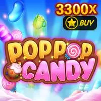 Hướng dẫn nạp rút tiền 79 king win