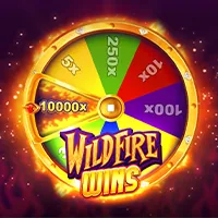 Hướng dẫn đăng ký tài khoản 79 king win