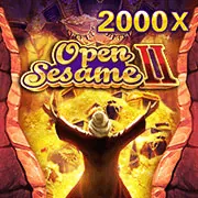 Đăng nhập c54 an toàn