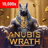 Minh họa bảo vệ dữ liệu 79 king win
