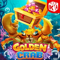 Biểu tượng quyền người dùng 79 king win