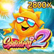 Game Nổ Hũ Vua Hải Tặc tại c54