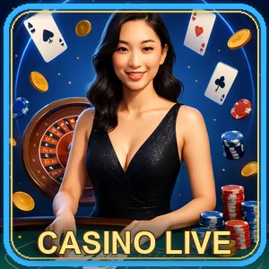 Tài Xỉu 79 King Win