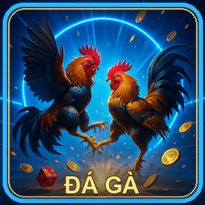 Game Bài 79 King Win