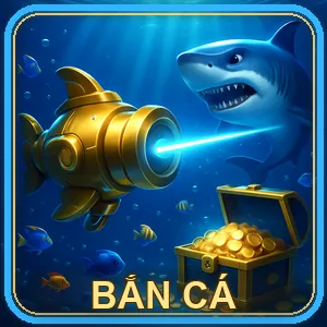 Bắn Cá 79 King Win