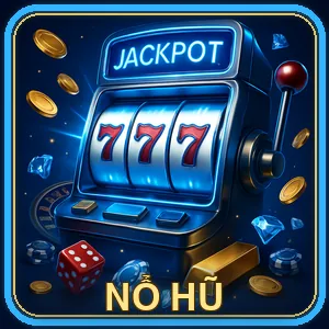 Nổ Hũ 79 King Win