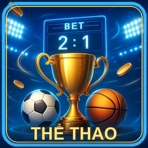 Cá Cược Thể Thao 79 King Win