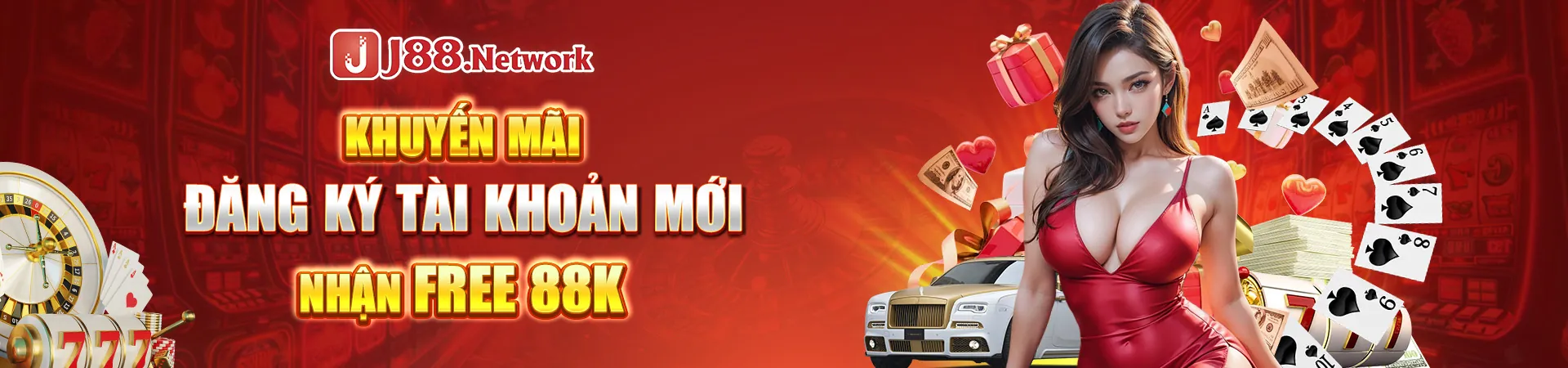 Hình ảnh đại diện cho việc tuân thủ GDPR và bảo vệ dữ liệu tại 79 king win