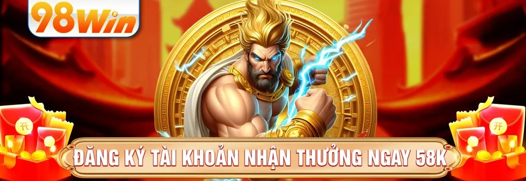 Khuyến Mãi Hấp Dẫn 79 king win