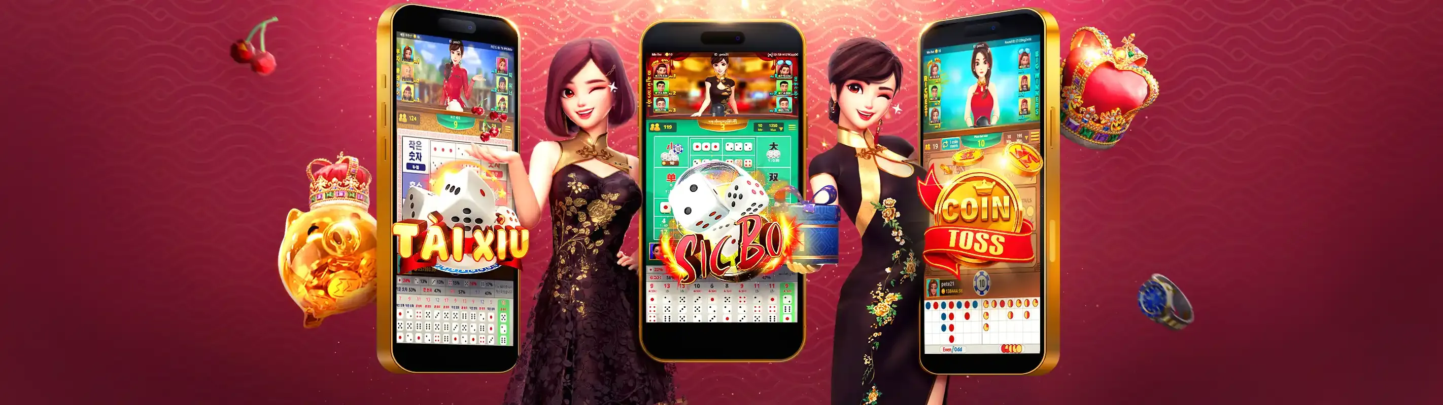 Hình ảnh mẹo chơi game bài hiệu quả tại 79 King Win