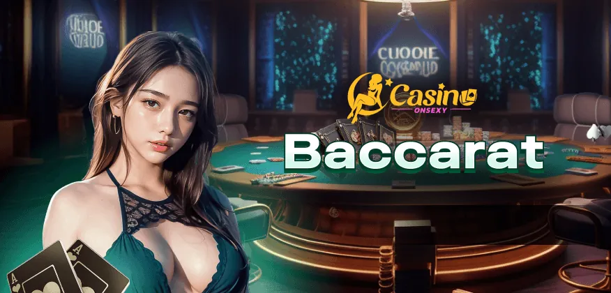 Hình ảnh các trò chơi casino mới được thêm vào ứng dụng C54.
