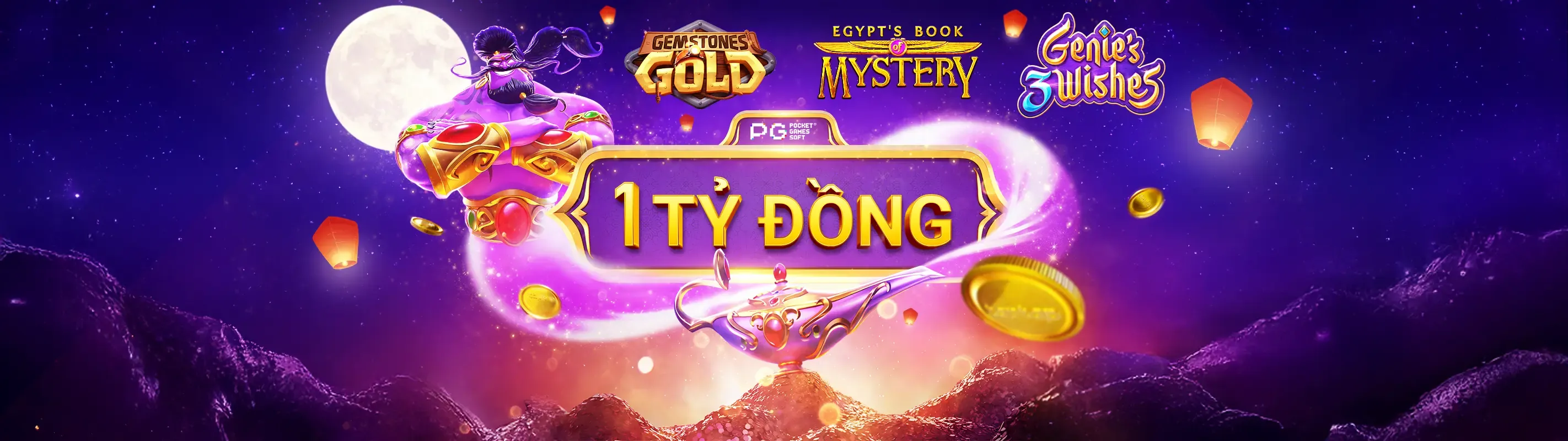 Hình ảnh chính Tài Xỉu tại 79 King Win