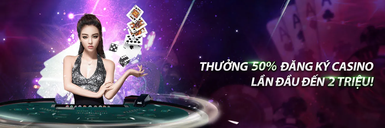 Tin tức và cập nhật mới nhất từ 79 king win