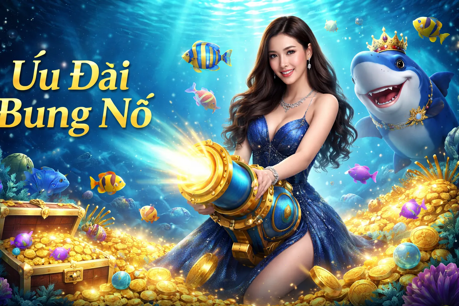 Đội ngũ hỗ trợ khách hàng 24/7 của 79 king win sẵn sàng phục vụ