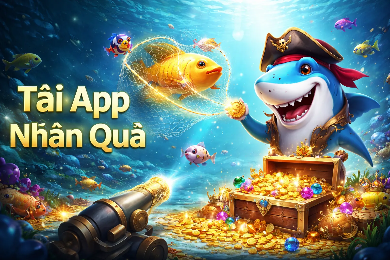 Điều khoản và Điều kiện của 79 king win