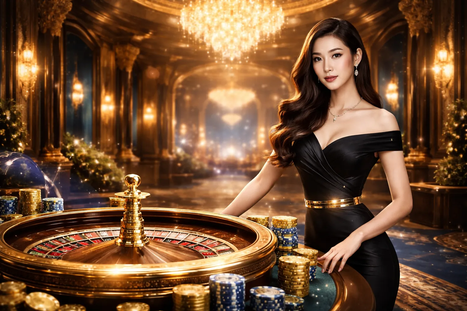 Hình ảnh minh họa chính sách cookie của 79 King Win, bảo vệ quyền riêng tư người dùng trong cá cược trực tuyến