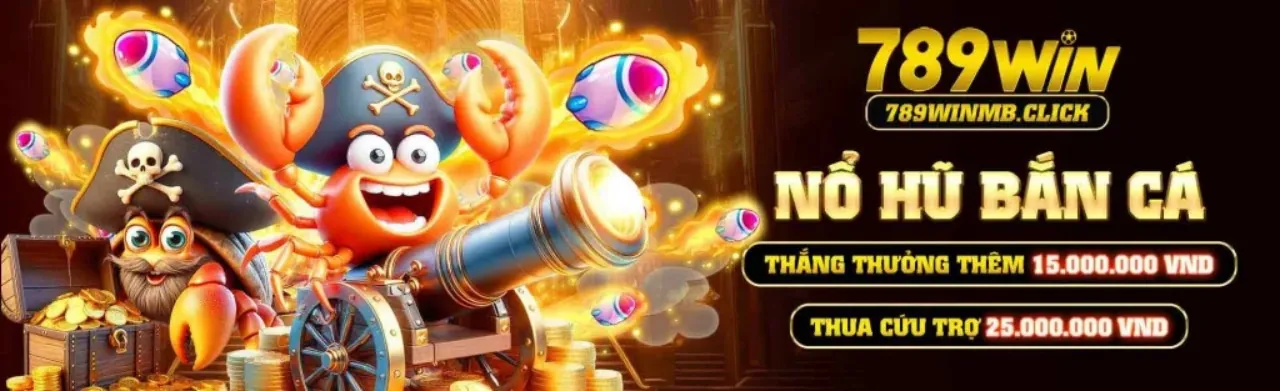 Hình ảnh chào mừng đăng ký 79 King Win