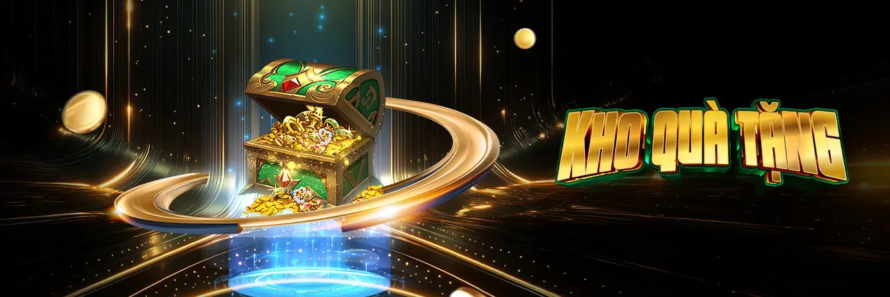 Hướng dẫn đăng ký tài khoản 79 King Win