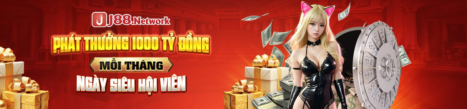 Hình ảnh game nổ hũ c54 trang chủ với giải thưởng lớn