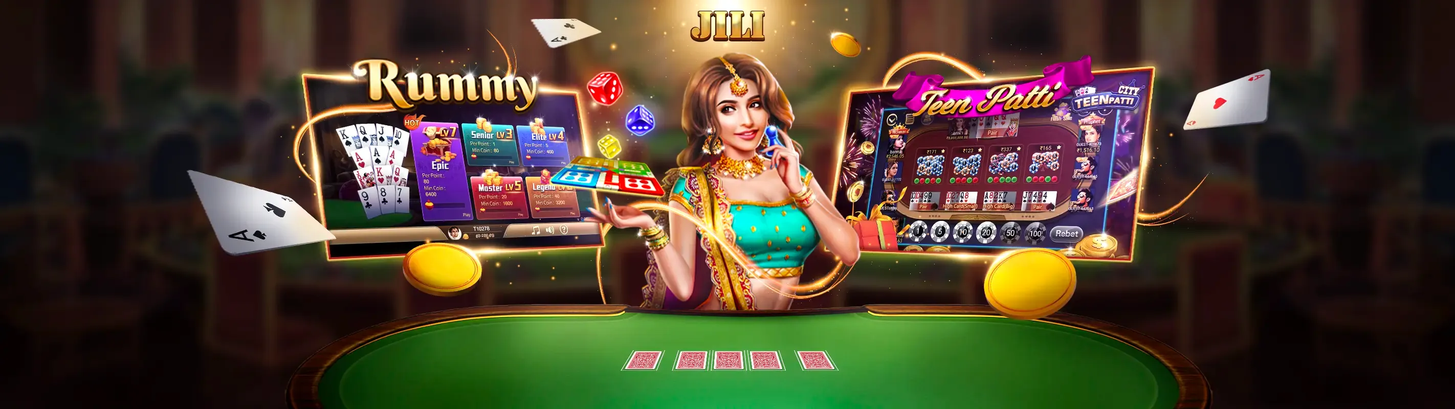 Hướng dẫn nạp rút tiền an toàn tại 79 King Win