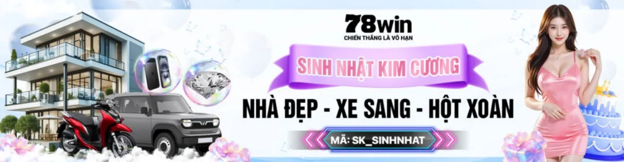 Giao diện ứng dụng 79 King Win trên điện thoại di động với các trò chơi cá cược trực tuyến sôi động