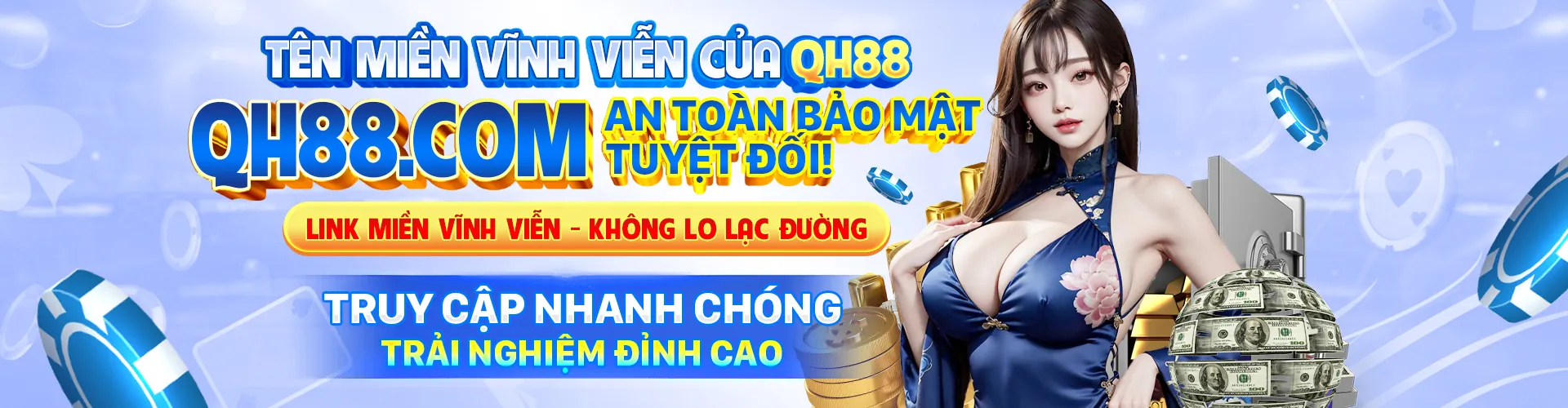 Hình ảnh chào mừng người dùng đăng ký tài khoản c54 trang chủ