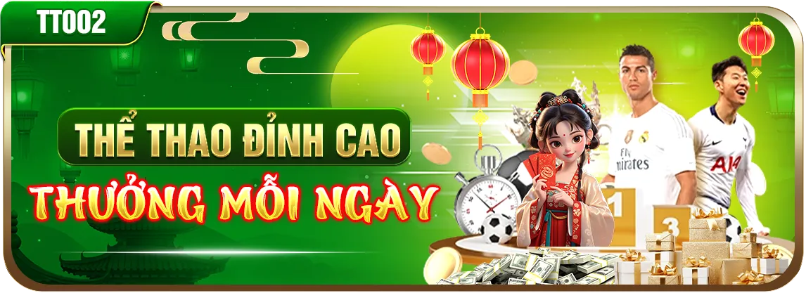 Ưu đãi nạp tiền qua ứng dụng 79 King Win