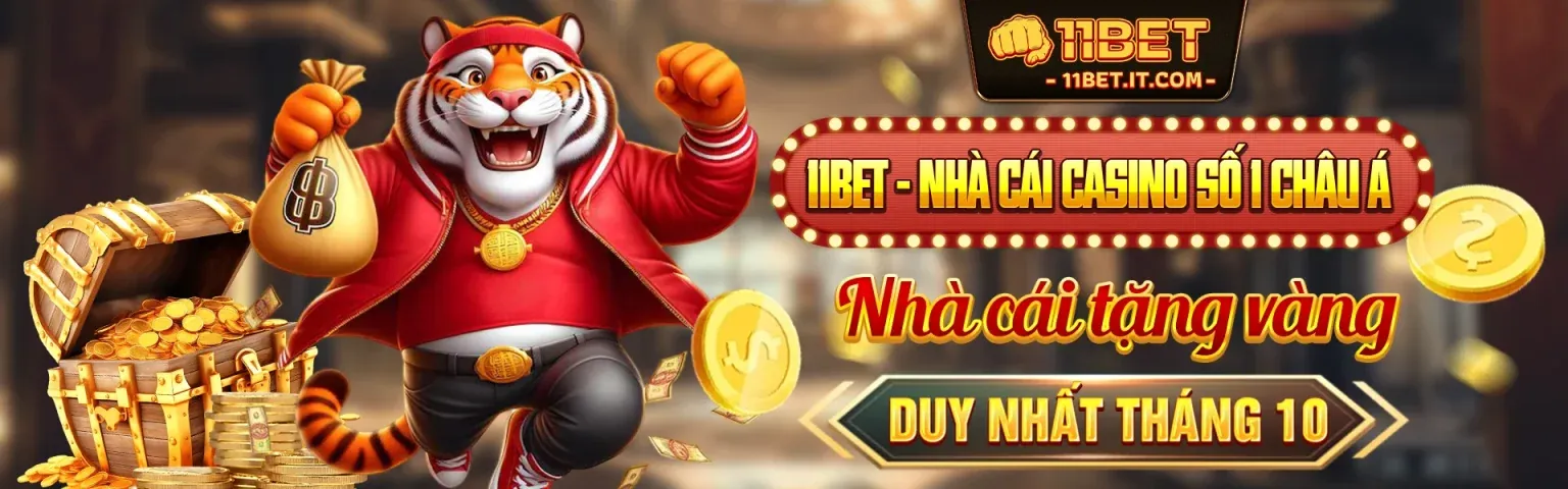 Khuyến mãi độc quyền 79 King Win