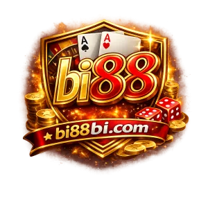 Hình ảnh minh họa bộ phận hỗ trợ và liên hệ về GDPR tại 79 king win