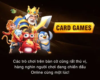 Game nổ hũ c54