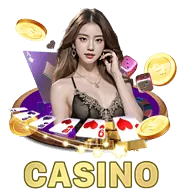 Dịch vụ khách hàng xuất sắc 79 King Win