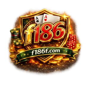 Kho game bắn cá đa dạng